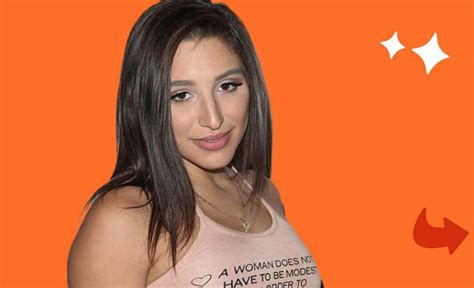 Net Worth Of Abella Danger 2024 2023 .